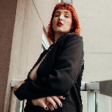 Photo from Gabriela Alves album